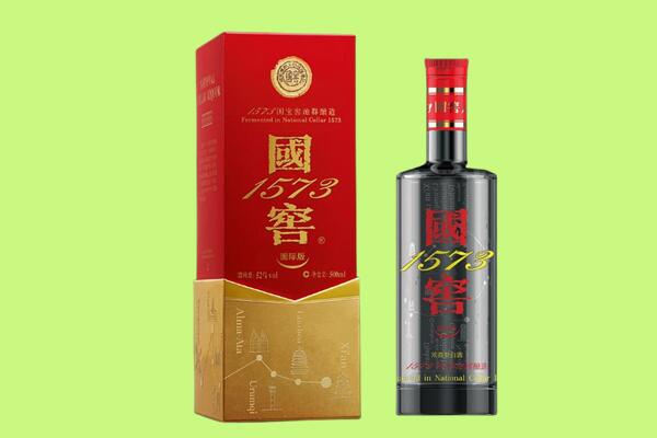 周口市项城回收国窖1573.jpg