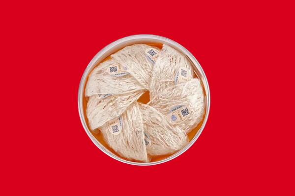 周口市项城回收燕窝